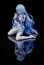 (PO) Rebuild of Evangelion - Ayanami Rei Long Hair Ver. Image_9