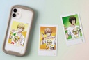 (PO) IDOLiSH7 Mini Bromide - The Television Friends Day Ver. Izumi Mitsuki Image_2