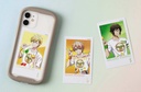 (PO) IDOLiSH7 Mini Bromide - The Television Friends Day Ver. Rokuya Nagi Image_2