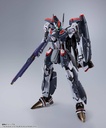 (PO) DX Chogokin Macross Frontier VF-25F Super Messiah Valkyrie (Saotome Alto Fighter) Revival Ver. Image_3