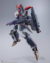 (PO) DX Chogokin Macross Frontier VF-25F Super Messiah Valkyrie (Saotome Alto Fighter) Revival Ver. Image_5