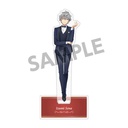 (PO) Ensemble Stars!! Road to Show!! Acrylic Figure - Sena Izumi Image_1