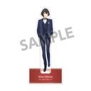 (PO) Ensemble Stars!! Road to Show!! Acrylic Figure - Sakuma Ritsu Image_1