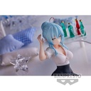 (PO) Hololive Production #HOLOLIVE IF- Relax Time - Yukihana Lamy Office Style ver. Image_4