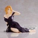 (PO) Bleach Relax Time - Matsumoto Rangiku Image_3