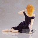 (PO) Bleach Relax Time - Matsumoto Rangiku Image_4