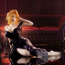 (PO) Bleach Relax Time - Matsumoto Rangiku Image_5