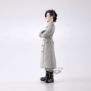 (PO) Tokyo Revengers Kokonoi Hajime Figure Image_5