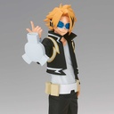 (PO) My Hero Academia Chargezuma & Creaty Kaminari Denki Image_1