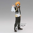 (PO) My Hero Academia Chargezuma & Creaty Kaminari Denki Image_3