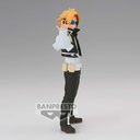 (PO) My Hero Academia Chargezuma & Creaty Kaminari Denki Image_5