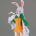 (PO) One Piece DXF The Grandline Lady Wano Country Vol.9 - Carrot Image_1