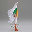(PO) One Piece DXF The Grandline Lady Wano Country Vol.9 - Carrot Image_5