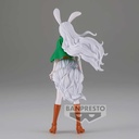 (PO) One Piece DXF The Grandline Lady Wano Country Vol.9 - Carrot Image_6