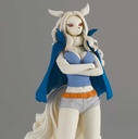 (PO) One Piece DXF The Grandline Lady Wano Country Vol.10 - Wanda Image_1