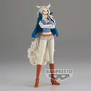 (PO) One Piece DXF The Grandline Lady Wano Country Vol.10 - Wanda Image_3