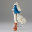 (PO) One Piece DXF The Grandline Lady Wano Country Vol.10 - Wanda Image_4