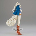 (PO) One Piece DXF The Grandline Lady Wano Country Vol.10 - Wanda Image_5