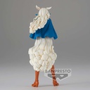 (PO) One Piece DXF The Grandline Lady Wano Country Vol.10 - Wanda Image_6