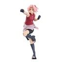 (PO) Naruto Shippuden Vibration Stars - Haruno Sakura Image_4