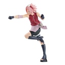(PO) Naruto Shippuden Vibration Stars - Haruno Sakura Image_5