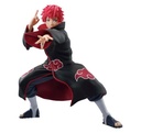 (PO) Naruto Shippuden Vibration Stars - Sasori Image_2