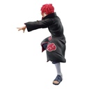 (PO) Naruto Shippuden Vibration Stars - Sasori Image_3