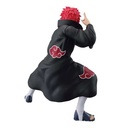 (PO) Naruto Shippuden Vibration Stars - Sasori Image_4