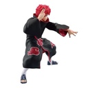 (PO) Naruto Shippuden Vibration Stars - Sasori Image_5