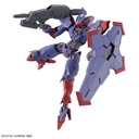 (PO) HG Mobile Suit Gundam: The Witch from Mercury - Beguir-Pente Image_3