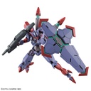 (PO) HG Mobile Suit Gundam: The Witch from Mercury - Beguir-Pente Image_4
