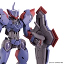 (PO) HG Mobile Suit Gundam: The Witch from Mercury - Beguir-Pente Image_5