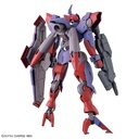 (PO) HG Mobile Suit Gundam: The Witch from Mercury - Beguir-Pente Image_6