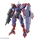 (PO) HG Mobile Suit Gundam: The Witch from Mercury - Beguir-Pente Image_7