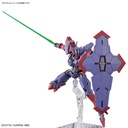 (PO) HG Mobile Suit Gundam: The Witch from Mercury - Beguir-Pente Image_8
