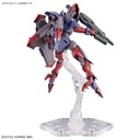 (PO) HG Mobile Suit Gundam: The Witch from Mercury - Beguir-Pente Image_9