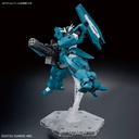 (PO) HG Mobile Suit Gundam: The Witch from Mercury - Gundam Lfrith Ur Image_6