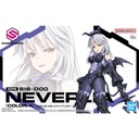 (PO) 30MS SIS-D00 Neverlia Color A Image_1