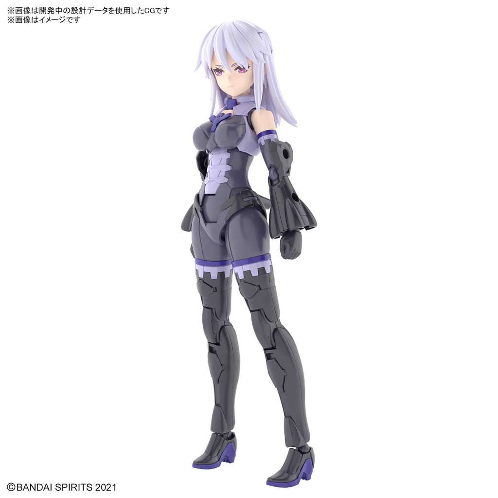 (PO) 30MS SIS-D00 Neverlia Color A Image_3