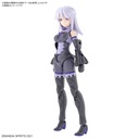 (PO) 30MS SIS-D00 Neverlia Color A Image_3