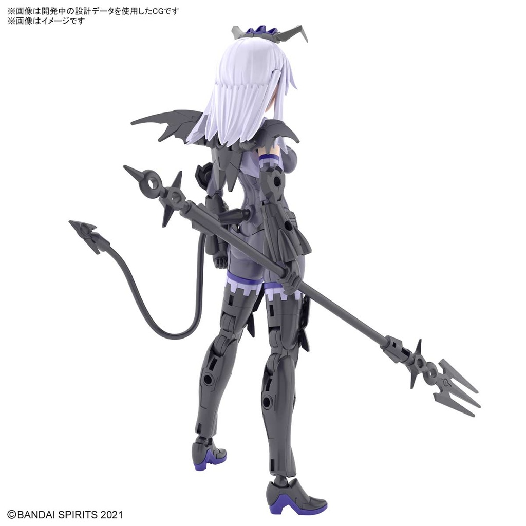 (PO) 30MS SIS-D00 Neverlia Color A Image_4