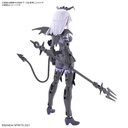 (PO) 30MS SIS-D00 Neverlia Color A Image_4