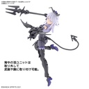 (PO) 30MS SIS-D00 Neverlia Color A Image_6