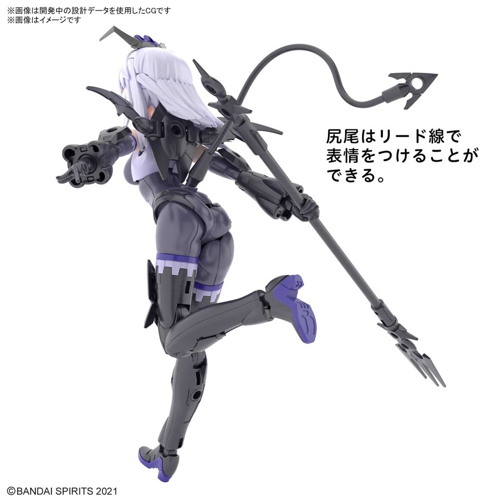 (PO) 30MS SIS-D00 Neverlia Color A Image_7