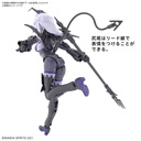 (PO) 30MS SIS-D00 Neverlia Color A Image_7