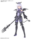 (PO) 30MS SIS-D00 Neverlia Color A Image_8