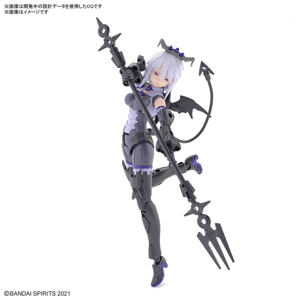(PO) 30MS SIS-D00 Neverlia Color A Image_9