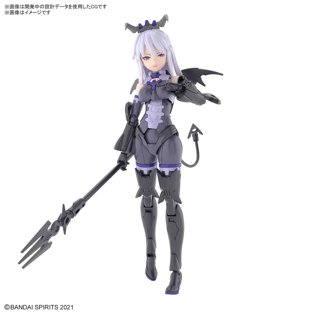 (PO) 30MS SIS-D00 Neverlia Color A Image_10