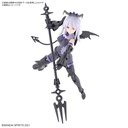 (PO) 30MS SIS-D00 Neverlia Color A Image_11
