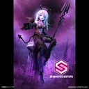 (PO) 30MS SIS-D00 Neverlia Color A Image_12